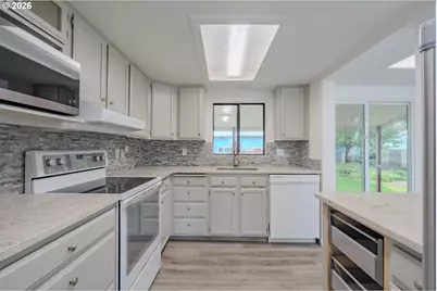 516 26th St, Washougal, WA 98671 - Photo 10