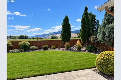 10301 Leonard Ln, Island City, OR 97850 - Photo 38