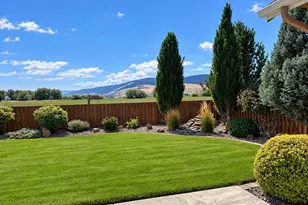 10301 Leonard Ln, Island City, OR 97850 - Photo 38