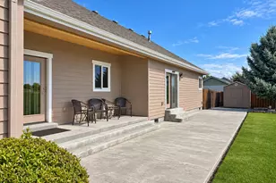 10301 Leonard Ln, Island City, OR 97850 - Photo 34
