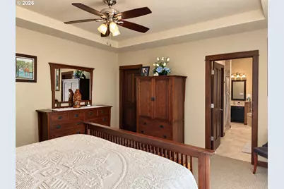 10301 Leonard Ln, Island City, OR 97850 - Photo 18