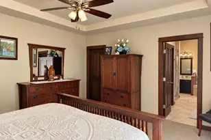 10301 Leonard Ln, Island City, OR 97850 - Photo 18
