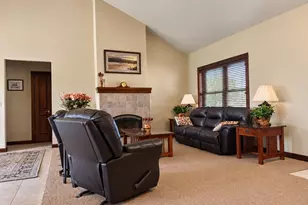 10301 Leonard Ln, Island City, OR 97850 - Photo 10
