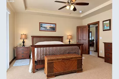 10301 Leonard Ln, Island City, OR 97850 - Photo 16