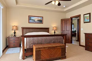 10301 Leonard Ln, Island City, OR 97850 - Photo 16