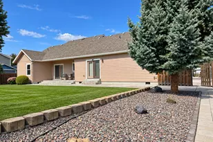 10301 Leonard Ln, Island City, OR 97850 - Photo 32