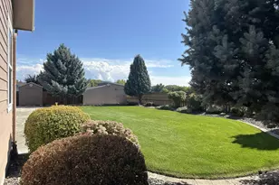 10301 Leonard Ln, Island City, OR 97850 - Photo 40