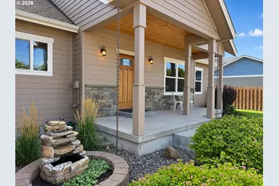 10301 Leonard Ln, Island City, OR 97850 - Photo 4