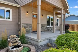 10301 Leonard Ln, Island City, OR 97850 - Photo 4