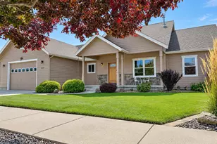 10301 Leonard Ln, Island City, OR 97850 - Photo 2