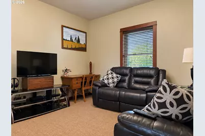 10301 Leonard Ln, Island City, OR 97850 - Photo 26