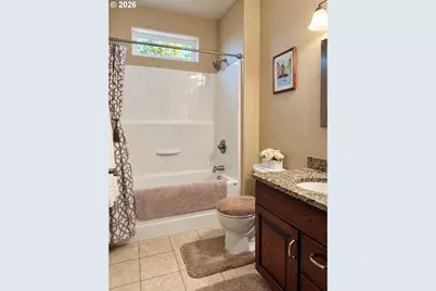 10301 Leonard Ln, Island City, OR 97850 - Photo 28