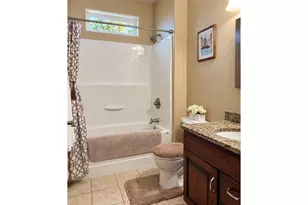 10301 Leonard Ln, Island City, OR 97850 - Photo 28