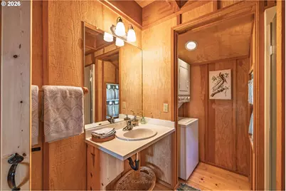 8864 Windward Ln, Manzanita, OR 97130 - Photo 18