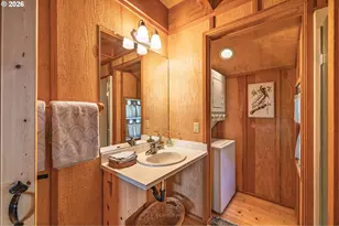 8864 Windward Ln, Manzanita, OR 97130 - Photo 18