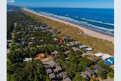 8864 Windward Ln, Manzanita, OR 97130 - Photo 30
