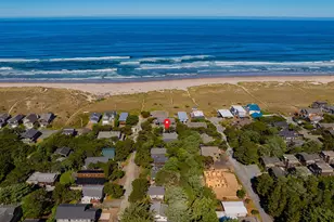 8864 Windward Ln, Manzanita, OR 97130 - Photo 4