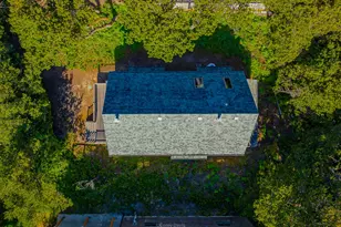 8864 Windward Ln, Manzanita, OR 97130 - Photo 6