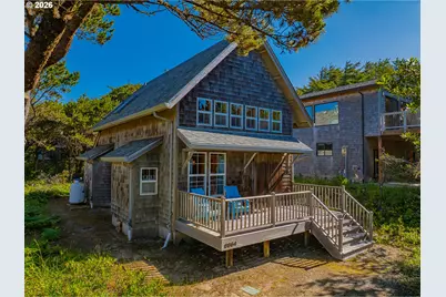 8864 Windward Ln, Manzanita, OR 97130 - Photo 28