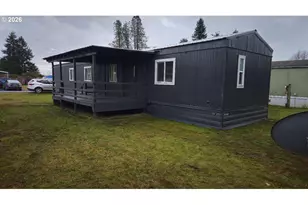 316 W 2nd, Onalaska, WA 98570 - Photo 1