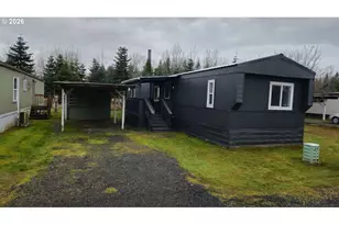 316 W 2nd, Onalaska, WA 98570 - Photo 2