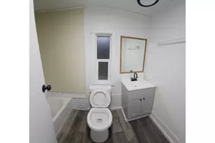 316 W 2nd, Onalaska, WA 98570 - Photo 6