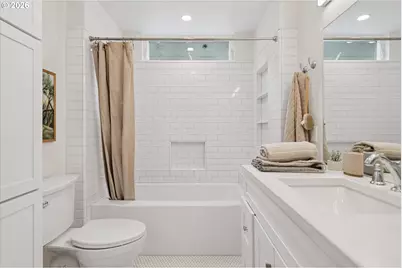 1415 SE 50th Ave, Portland, OR 97215 - Photo 22