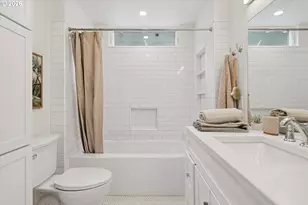 1415 SE 50th Ave, Portland, OR 97215 - Photo 22