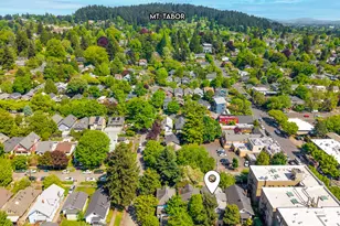 1415 SE 50th Ave, Portland, OR 97215 - Photo 40