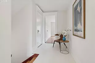 1415 SE 50th Ave, Portland, OR 97215 - Photo 24