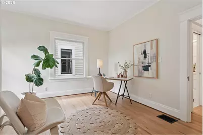 1415 SE 50th Ave, Portland, OR 97215 - Photo 20