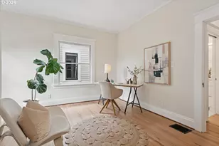 1415 SE 50th Ave, Portland, OR 97215 - Photo 20