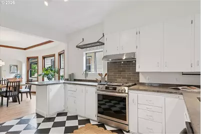 1415 SE 50th Ave, Portland, OR 97215 - Photo 14