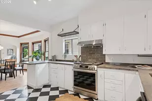 1415 SE 50th Ave, Portland, OR 97215 - Photo 14