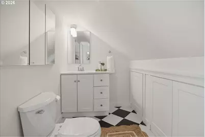 1415 SE 50th Ave, Portland, OR 97215 - Photo 28