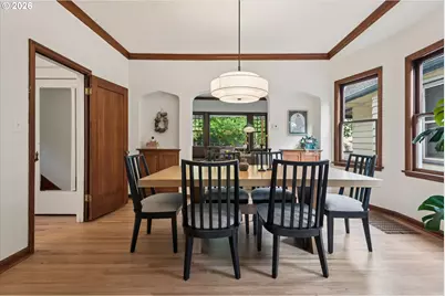 1415 SE 50th Ave, Portland, OR 97215 - Photo 12