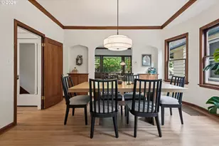 1415 SE 50th Ave, Portland, OR 97215 - Photo 12