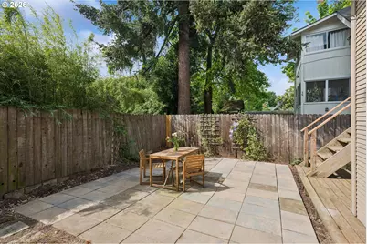 1415 SE 50th Ave, Portland, OR 97215 - Photo 38