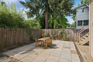1415 SE 50th Ave, Portland, OR 97215 - Photo 38