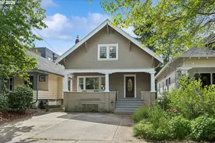 1415 SE 50th Ave, Portland, OR 97215 - Photo 2