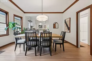 1415 SE 50th Ave, Portland, OR 97215 - Photo 10