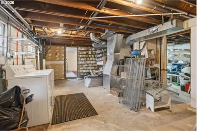 1415 SE 50th Ave, Portland, OR 97215 - Photo 36