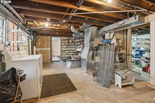 1415 SE 50th Ave, Portland, OR 97215 - Photo 36