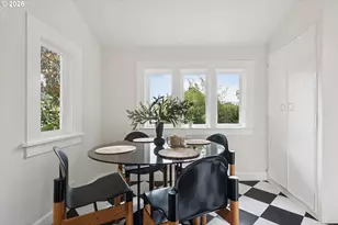 1415 SE 50th Ave, Portland, OR 97215 - Photo 18