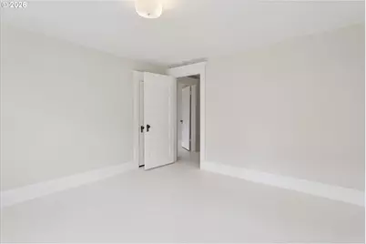 1415 SE 50th Ave, Portland, OR 97215 - Photo 30
