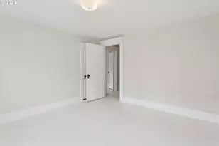 1415 SE 50th Ave, Portland, OR 97215 - Photo 30