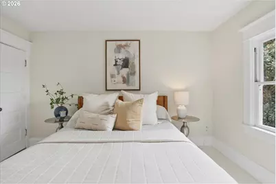 1415 SE 50th Ave, Portland, OR 97215 - Photo 26