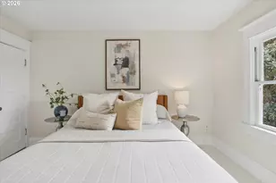 1415 SE 50th Ave, Portland, OR 97215 - Photo 26