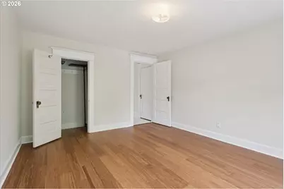 1415 SE 50th Ave, Portland, OR 97215 - Photo 32