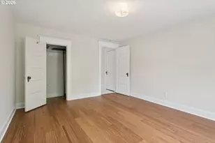 1415 SE 50th Ave, Portland, OR 97215 - Photo 32